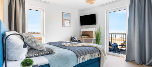 3 غرف نوم منزل ذو طابقين في Schleswig-Flensburg, Germany رقم 85613 23