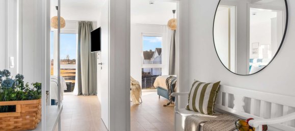 3 غرف نوم منزل ذو طابقين في Schleswig-Flensburg, Germany رقم 85613 17