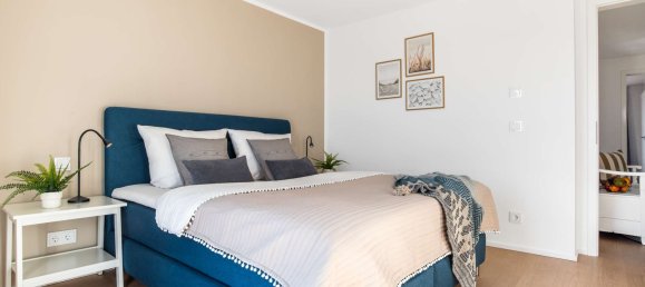 3 غرف نوم منزل ذو طابقين في Schleswig-Flensburg, Germany رقم 85613 13