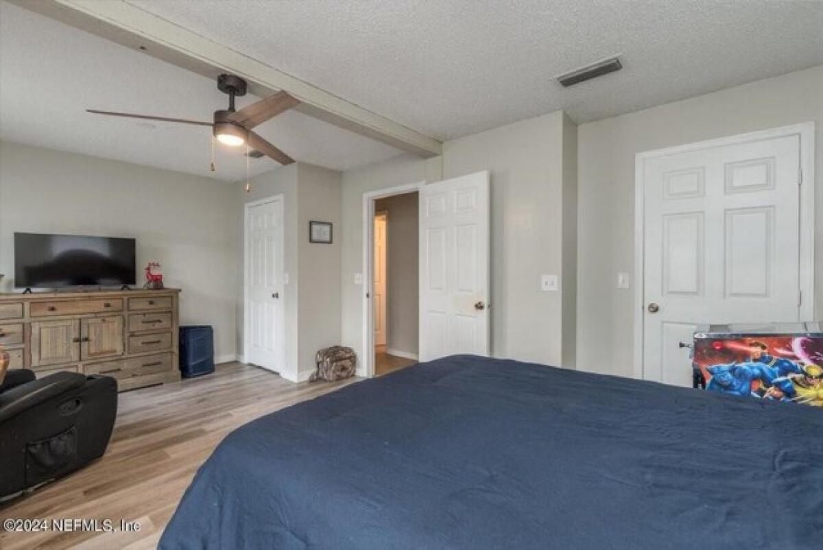 Casa T3 em Callahan, USA N.º 402765