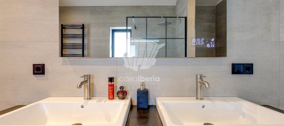 Вилла с 3 спальнями в Лагоа, Португалия № 139626 16