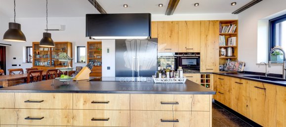 Вилла с 3 спальнями в Лагоа, Португалия № 139626 7