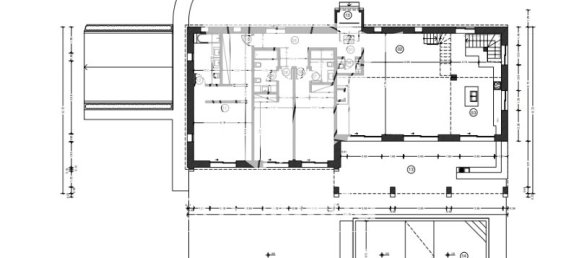 Вилла с 3 спальнями в Лагоа, Португалия № 139626 32