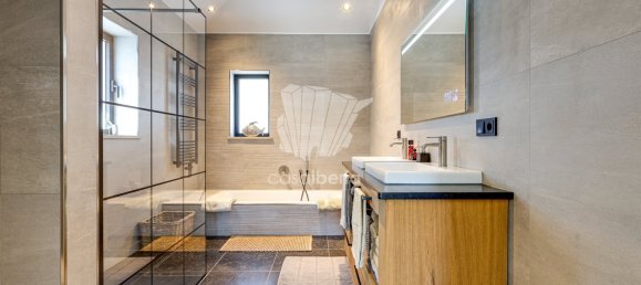 Вилла с 3 спальнями в Лагоа, Португалия № 139626 13