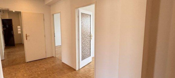 Apartamento de 3 habitaciónes en Alsergrund, Austria No. 242548 5