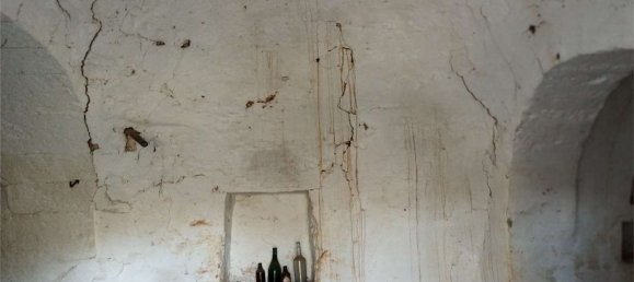 3-Zimmer Haus in Martina Franca, Italy, Nr. 104300 9