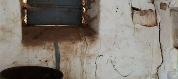 3-Zimmer Haus in Martina Franca, Italy, Nr. 104300 7