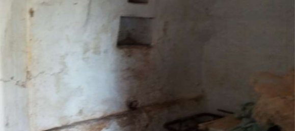 3-Zimmer Haus in Martina Franca, Italy, Nr. 104300 8