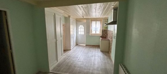 Дом с 2 спальнями в Луара и Шер, Франция № 303378 3