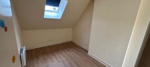 Дом с 2 спальнями в Луара и Шер, Франция № 303378 6