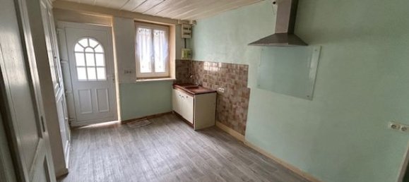 Дом с 2 спальнями в Луара и Шер, Франция № 303378 7