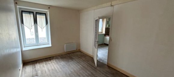 Дом с 2 спальнями в Луара и Шер, Франция № 303378 2