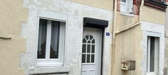 Дом с 2 спальнями в Луара и Шер, Франция № 303378 10