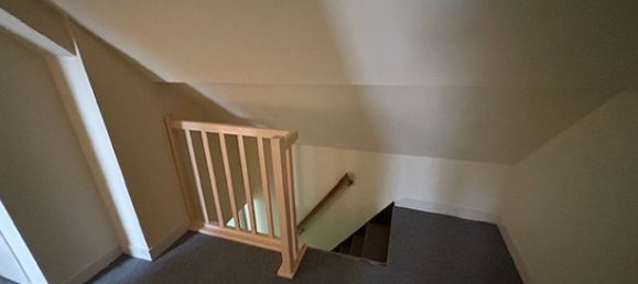 Дом с 2 спальнями в Луара и Шер, Франция № 303378 4