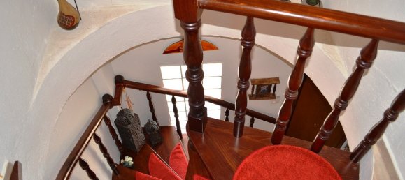 5 Schlafzimmer Property in Chalkidiki, Greece, Nr. 7108 18