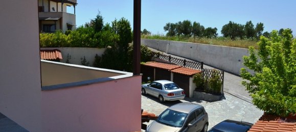 5 Schlafzimmer Property in Chalkidiki, Greece, Nr. 7108 22