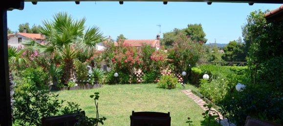 5 Schlafzimmer Property in Chalkidiki, Greece, Nr. 7108 6