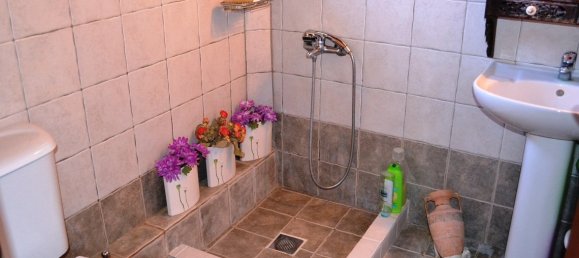 5 Schlafzimmer Property in Chalkidiki, Greece, Nr. 7108 30