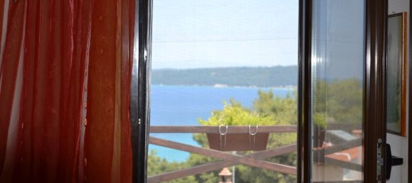 5 Schlafzimmer Property in Chalkidiki, Greece, Nr. 7108 15