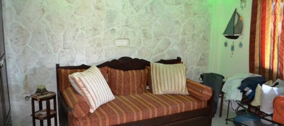 5 Schlafzimmer Property in Chalkidiki, Greece, Nr. 7108 26