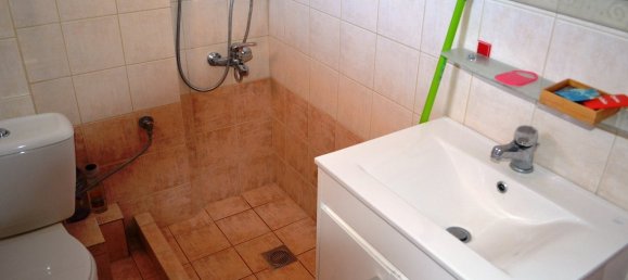 5 Schlafzimmer Property in Chalkidiki, Greece, Nr. 7108 29