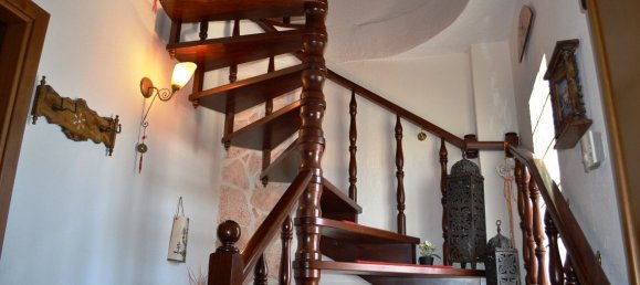 5 Schlafzimmer Property in Chalkidiki, Greece, Nr. 7108 20