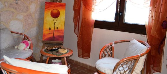 5 Schlafzimmer Property in Chalkidiki, Greece, Nr. 7108 14