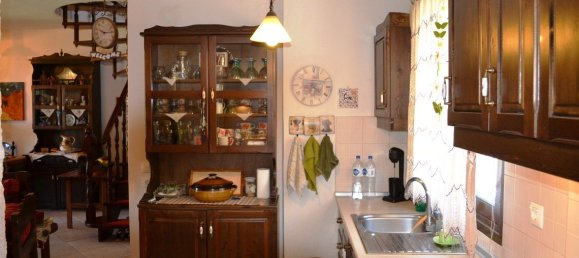 5 Schlafzimmer Property in Chalkidiki, Greece, Nr. 7108 13