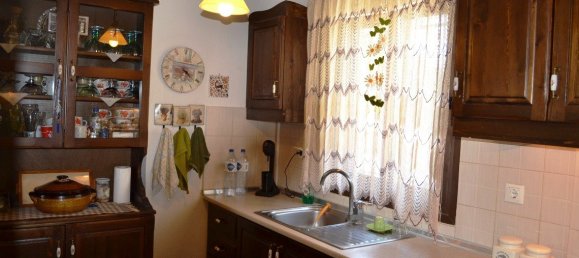 5 Schlafzimmer Property in Chalkidiki, Greece, Nr. 7108 27
