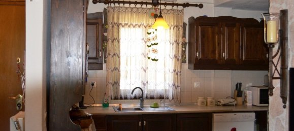 5 Schlafzimmer Property in Chalkidiki, Greece, Nr. 7108 28