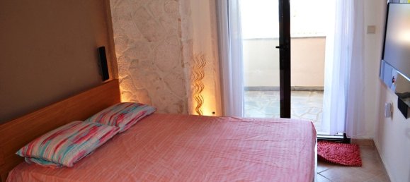 5 Schlafzimmer Property in Chalkidiki, Greece, Nr. 7108 23