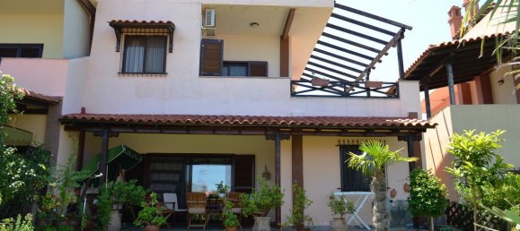 5 Schlafzimmer Property in Chalkidiki, Greece, Nr. 7108 2