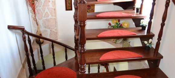 5 Schlafzimmer Property in Chalkidiki, Greece, Nr. 7108 21