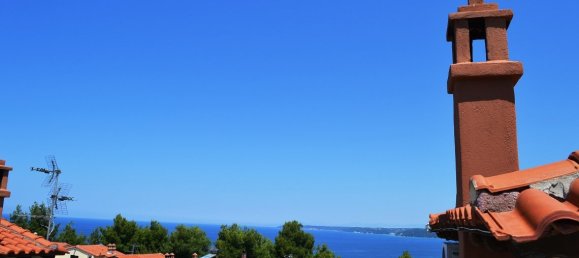 5 Schlafzimmer Property in Chalkidiki, Greece, Nr. 7108 7