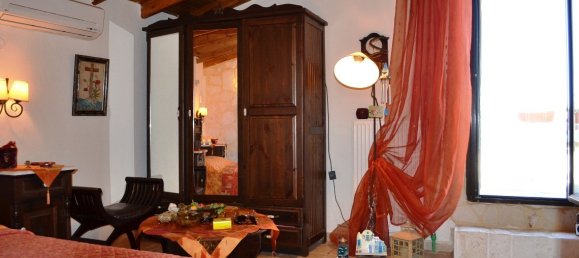 5 Schlafzimmer Property in Chalkidiki, Greece, Nr. 7108 16