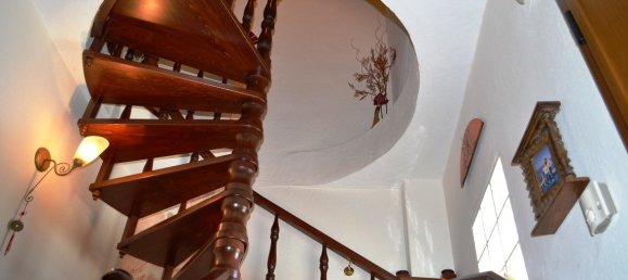 5 Schlafzimmer Property in Chalkidiki, Greece, Nr. 7108 19