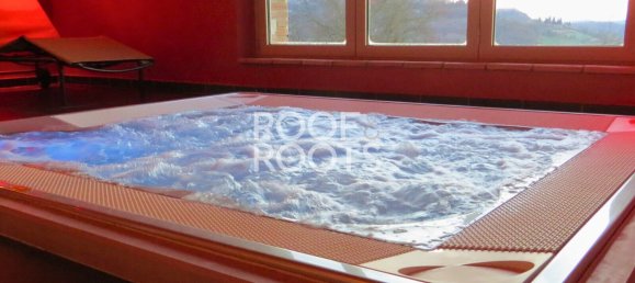 13 Schlafzimmer Villa in Todi, Italy, Nr. 345810 13