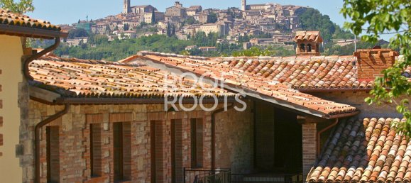 13 Schlafzimmer Villa in Todi, Italy, Nr. 345810 2