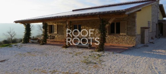 13 Schlafzimmer Villa in Todi, Italy, Nr. 345810 11