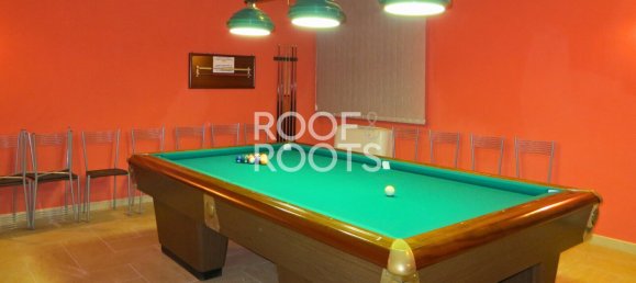 13 Schlafzimmer Villa in Todi, Italy, Nr. 345810 9