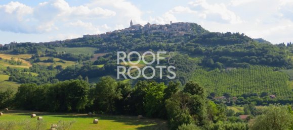 13 Schlafzimmer Villa in Todi, Italy, Nr. 345810 4