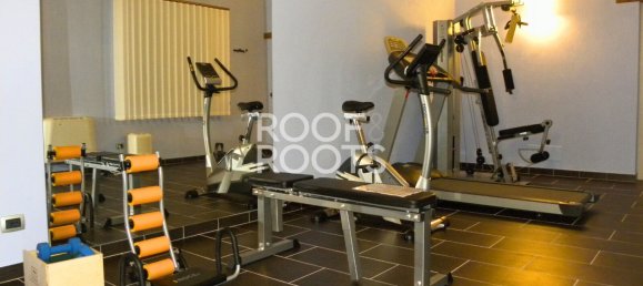 13 Schlafzimmer Villa in Todi, Italy, Nr. 345810 10