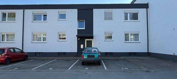 2 bedrooms Apartment in Bielefeld, Germany No. 263359 4