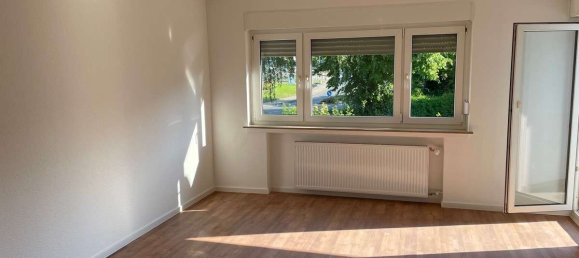 2 bedrooms Apartment in Bielefeld, Germany No. 263359 6