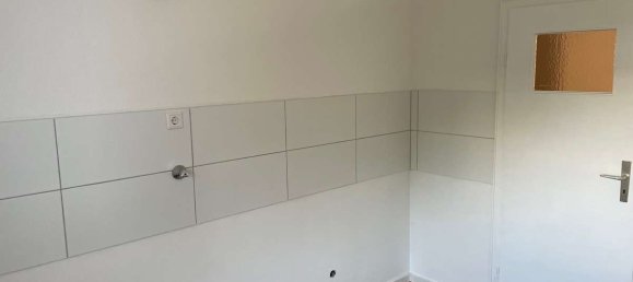 2 bedrooms Apartment in Bielefeld, Germany No. 263359 5