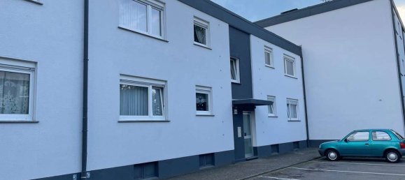 2 bedrooms Apartment in Bielefeld, Germany No. 263359 2