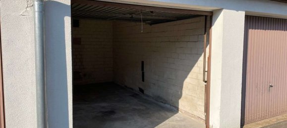 2 bedrooms Apartment in Bielefeld, Germany No. 263359 3