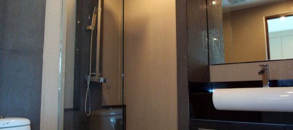 1 bedroom Condo in Pattaya, Thailand No. 3797 7