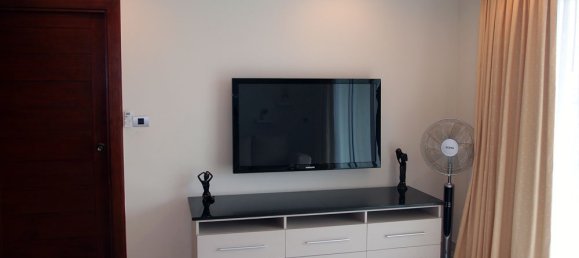 1 bedroom Condo in Pattaya, Thailand No. 3797 3