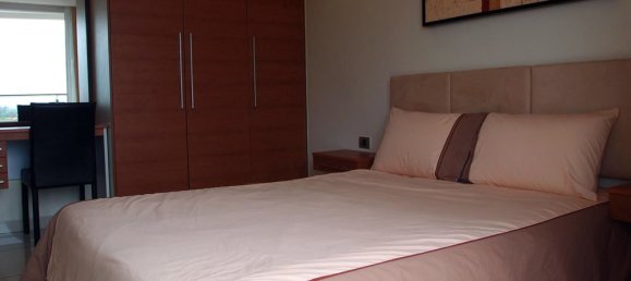 1 bedroom Condo in Pattaya, Thailand No. 3797 5